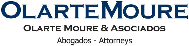olartemoure logo