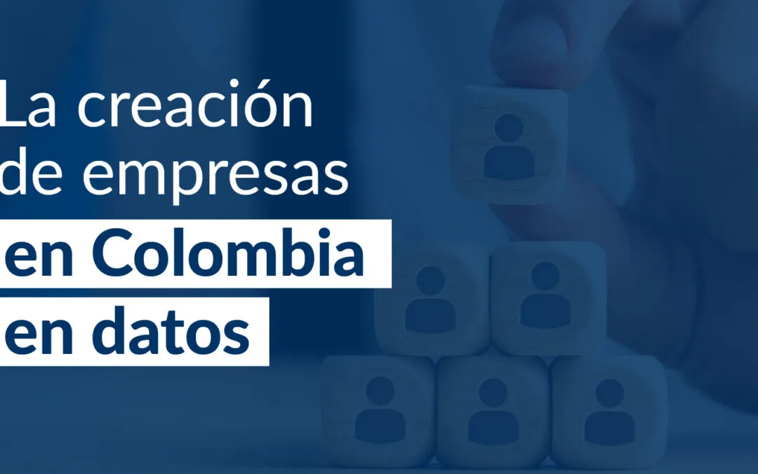crear empresa en colombia