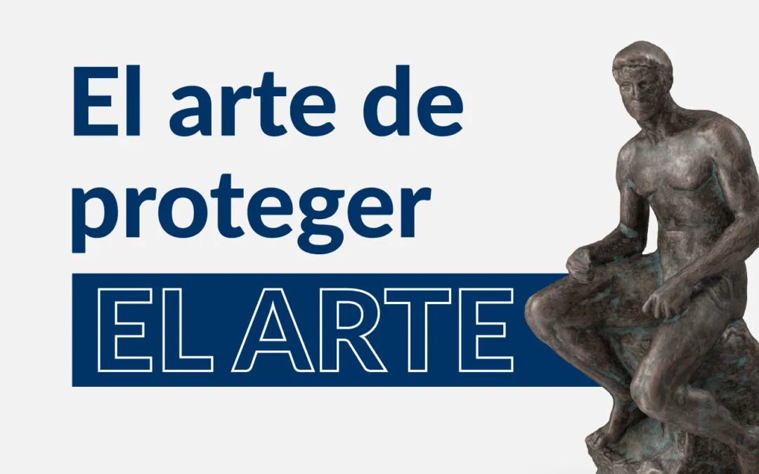 dia mundial del arte